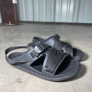 Chaco sandals